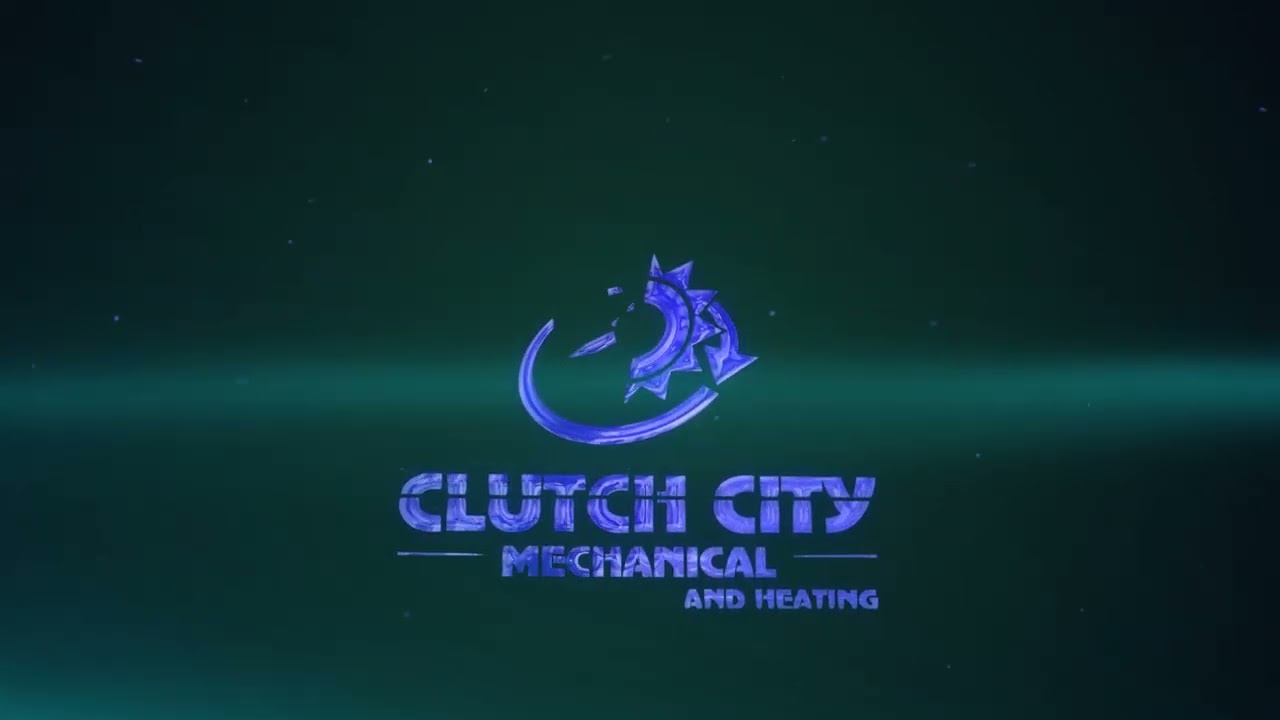 Logo Animation