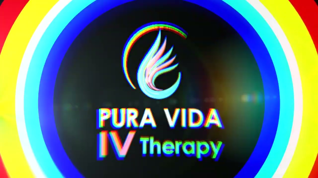 Logo Animation